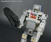 G1 1987 Cerebros - Image #63 of 146