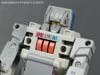 G1 1987 Cerebros - Image #64 of 146