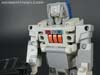 G1 1987 Cerebros - Image #65 of 146