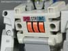 G1 1987 Cerebros - Image #66 of 146