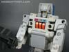 G1 1987 Cerebros - Image #67 of 146