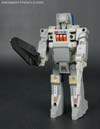 G1 1987 Cerebros - Image #69 of 146