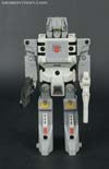 G1 1987 Cerebros - Image #70 of 146