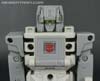 G1 1987 Cerebros - Image #71 of 146