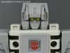 G1 1987 Cerebros - Image #72 of 146
