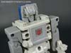 G1 1987 Cerebros - Image #73 of 146