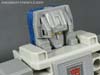 G1 1987 Cerebros - Image #74 of 146