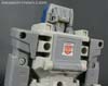 G1 1987 Cerebros - Image #75 of 146