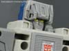 G1 1987 Cerebros - Image #76 of 146