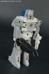 G1 1987 Cerebros - Image #77 of 146
