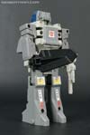 G1 1987 Cerebros - Image #78 of 146