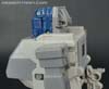 G1 1987 Cerebros - Image #79 of 146
