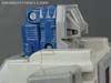 G1 1987 Cerebros - Image #80 of 146