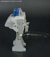 G1 1987 Cerebros - Image #81 of 146