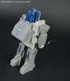 G1 1987 Cerebros - Image #82 of 146