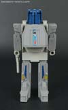 G1 1987 Cerebros - Image #83 of 146