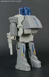 G1 1987 Cerebros - Image #84 of 146