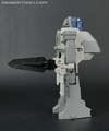 G1 1987 Cerebros - Image #85 of 146