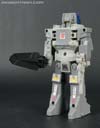 G1 1987 Cerebros - Image #86 of 146