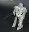 G1 1987 Cerebros - Image #87 of 146