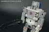 G1 1987 Cerebros - Image #88 of 146