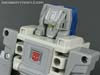 G1 1987 Cerebros - Image #89 of 146