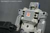 G1 1987 Cerebros - Image #90 of 146