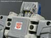 G1 1987 Cerebros - Image #91 of 146