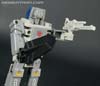 G1 1987 Cerebros - Image #92 of 146