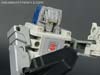 G1 1987 Cerebros - Image #93 of 146