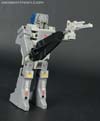 G1 1987 Cerebros - Image #94 of 146
