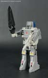 G1 1987 Cerebros - Image #95 of 146