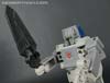 G1 1987 Cerebros - Image #96 of 146