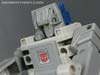 G1 1987 Cerebros - Image #97 of 146