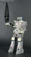 G1 1987 Cerebros - Image #98 of 146