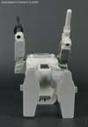 G1 1987 Cerebros - Image #99 of 146
