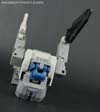 G1 1987 Cerebros - Image #100 of 146