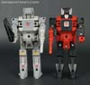 G1 1987 Cerebros - Image #101 of 146