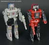 G1 1987 Cerebros - Image #102 of 146