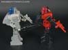 G1 1987 Cerebros - Image #103 of 146