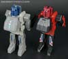 G1 1987 Cerebros - Image #104 of 146
