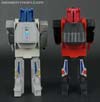 G1 1987 Cerebros - Image #105 of 146