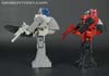 G1 1987 Cerebros - Image #107 of 146