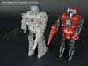 G1 1987 Cerebros - Image #109 of 146