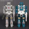 G1 1987 Cerebros - Image #110 of 146