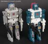 G1 1987 Cerebros - Image #111 of 146