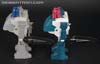 G1 1987 Cerebros - Image #112 of 146