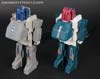 G1 1987 Cerebros - Image #113 of 146