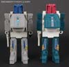 G1 1987 Cerebros - Image #114 of 146