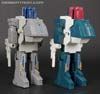 G1 1987 Cerebros - Image #115 of 146